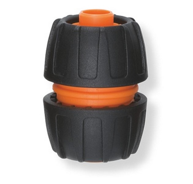 Raccordo riparatore 1/2" - 5/8"